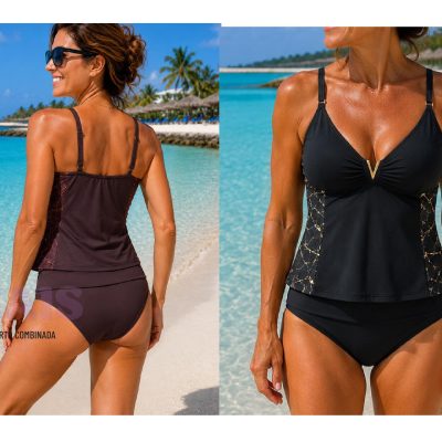 Kiero Mallas Art 24864