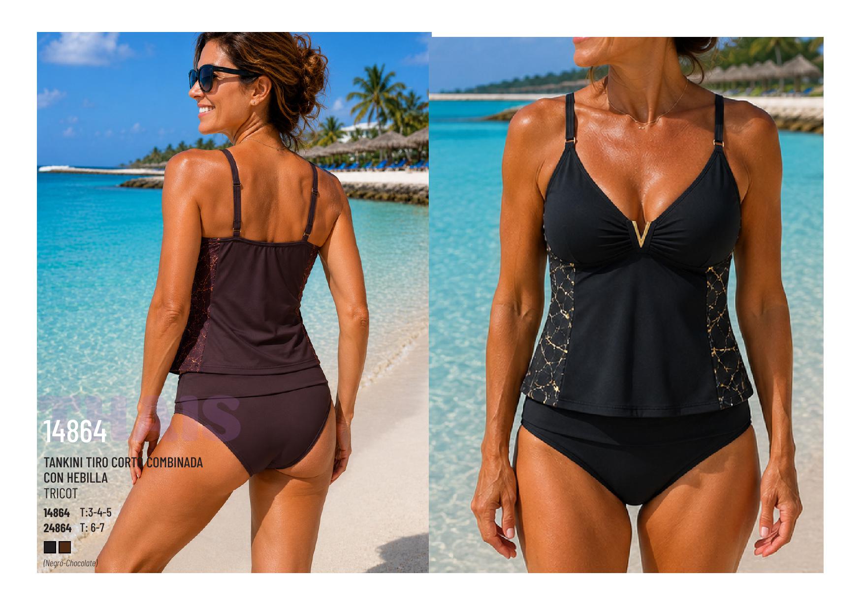 Kiero Mallas Art 24864