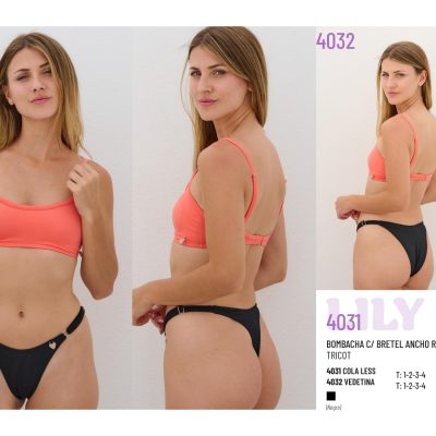 Kiero Mallas Art 4031