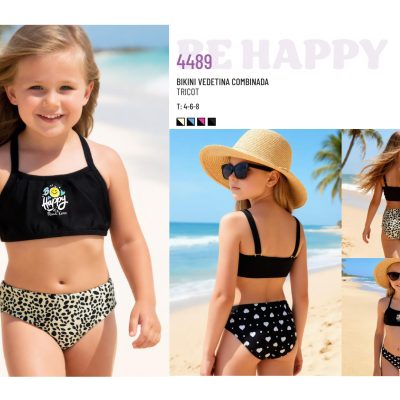Kiero Mallas Art 4489